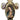 Large 15 inch wood wall cross featuring Our Lady of Guadalupe Catholic devotional art by RosaryCard