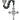 8mm hematite corded rosary with silver oxidized Miraculous Medal center and crucifix in gift box