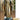8.25 inch Our Lady of Grace statue with hand-painted Italian-inspired details by RosaryCard