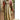 Sacred Heart of Jesus statue 8 inches hand-painted with Italian-inspired detail flames and crown of thorns