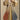 Divine Mercy Jesus statue 8 inches hand-painted Toscana Collection with red and white rays