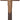 Walnut wood wall crucifix 20 inches with detailed resin Risen Christ corpus by RosaryCard