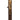 Large walnut wood wall crucifix 20 inch height with traditional Catholic design and premium hardwood construction