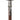 10 inch walnut wood standing crucifix with detailed pewter corpus for Catholic home altar and mantel display