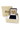 14kt Gold Filled Medium St. Zita Patron Saint Medal Necklace gift box