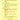 The Angelus laminated Catholic prayer card with full text of the traditional devotion prayed three times daily
