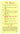 The Angelus laminated Catholic prayer card with full text of the traditional devotion prayed three times daily