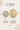St. Michael the Archangel Gold Filled Medal size chart — 1.375 x 1.250 inch round pendant compared to quarter dollar coin, Bliss Manufacturing USA