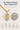 14kt Gold Filled St. Michael Archangel patron saint medal necklace shown beside a U.S. quarter for size comparison. Medium 1 x 3/4 inch oval medal on a 24-inch gold-plated chain with lobster claw clasp. Made in the USA by Bliss Manufacturing with lifetime guarantee and gift box included.