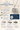 Sterling silver quality guide for Sterling Silver Medium St. Christopher Volleyball Medal Necklace