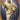 In God We Trust Rosary Card with tactile beads - credit card sized Catholic prayer tool by RosaryCard