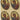 Our Lady of Czestochowa Black Madonna Catholic Stickers sheet with 4 large icons 4.5x5.25 inches