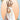 Fatima Rosary Card wallet sized Catholic prayer card with tactile raised beads