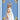 Our Lady of Fatima Marian apparition Catholic Rosary Card with raised tactile beads on durable plastic credit card size by RosaryCard