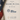 14kt Gold Filled Small St. Augustine Patron Saint Medal Necklace handcrafted in the USA by Bliss Manufacturing