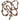 Large Catholic wooden rosary featuring all 15 Stations of the Cross