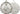 The Miraculous Medal Explained