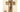 How to Choose the Right Wall Crucifix for Your Home