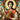 Who Is the Patron Saint of Baseball Players? St. Rita & St. Sebastian Explained