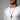 The Deep Meaning Behind Religious Jewelry: A Guide to Personal Faith Expression