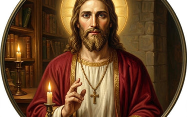 Catholic Prayers for the Dying: What to Pray at a Loved One's Bedside