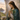 Catholic gifts for someone with depression, including a St. Dymphna medal and prayer card