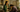 St. Dymphna, patron saint of mental health, anxiety, and depression, consoling a woman