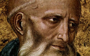 St. Benedict Medal Meaning & Protection: Symbols, Prayer and How to Use It
