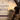 stations of the cross - how to pray