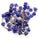 Women's Rosaries
