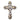 Wall Crucifixes & Crosses