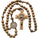 Men's Rosaries
