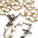 Communion Rosaries