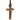 Shop for Catholic Cross Necklace - Many Styles 