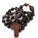 Mens Wood Rosaries