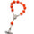 One Decade Rosaries