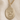 St. Michael Medals & Necklaces