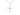 Large 14kt Gold Filled Catholic Crucifix Necklace 1.25x0.75 inches on 18 inch chain by Bliss USA
