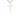 Gold Filled Extra Large Catholic Cross Necklace 1 7/8 x 1 inch with 24 inch Chain USA Made by Bliss