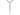 Large Sterling Silver Forgiven Nail Cross Necklace 1.5 inch pendant with 24 inch chain by Bliss