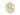 14kt solid gold St. Christopher medal pendant 1 inch by 7/8 inch handcrafted by Bliss Manufacturing USA