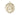 Medium 14kt Solid Gold St. Joseph Patron Saint Medal Pendant, 1 x 7/8 inches, Handcrafted by Bliss Manufacturing