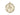 14kt Solid Gold Our Lady of Consolation Medal Pendant 1 x 3/4 handmade by Bliss Manufacturing
