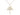 14kt Gold Filled Maronite Cross Pendant Necklace Medium 1 x 3/4 inches with 18 inch chain by Bliss USA