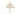 14kt Solid Gold Maronite Cross Pendant 1 x 3/4 inches handcrafted by Bliss Manufacturing