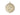 14kt solid gold St. Francis of Assisi patron saint medal pendant handcrafted by Bliss Manufacturing