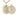 14kt Gold Filled Our Lady of Perpetual Help Medal Necklace 1 3/8 inch x 1 1/4 inch Large 24 inch Chain Bliss