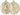 14kt solid gold Our Lady of Perpetual Help medal pendant 1 3/8 x 1 1/4 inches handcrafted by Bliss USA