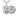 Sterling silver Our Lady of Perpetual Help large medal necklace 1 3/8 x 1 1/4 with 24 inch chain by Bliss