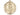 Large 14kt Solid Gold St. Jude Patron Saint Medal Pendant 1 1/4 x 1 1/8 inches Handcrafted USA by Bliss